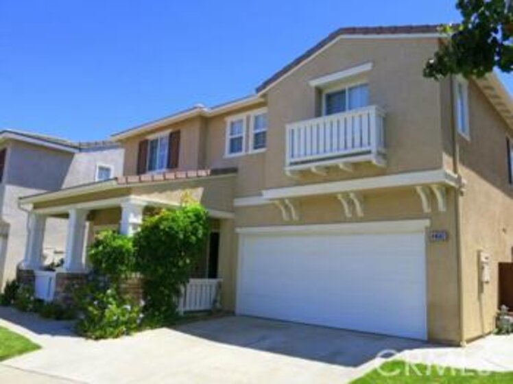 44682 Brookvail Court Photo