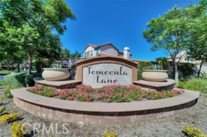 44987 Bellflower Lane Photo