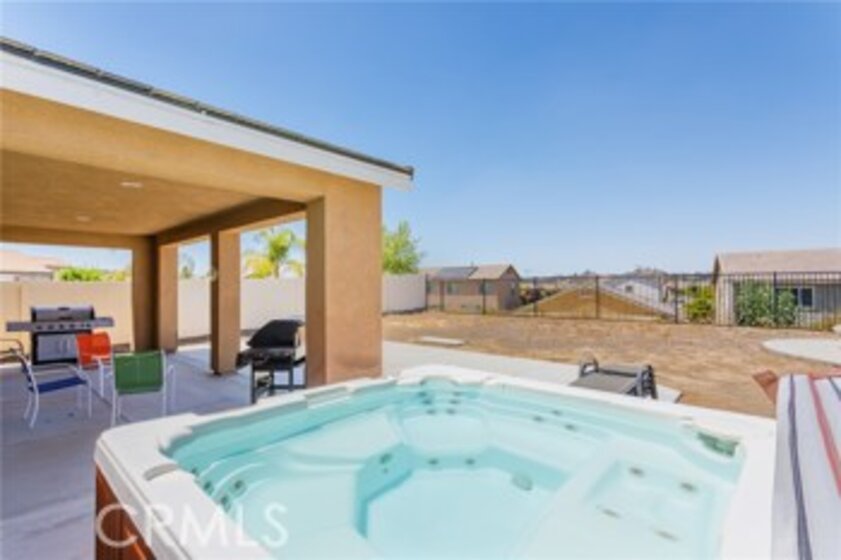 25248 High Plains Court Photo