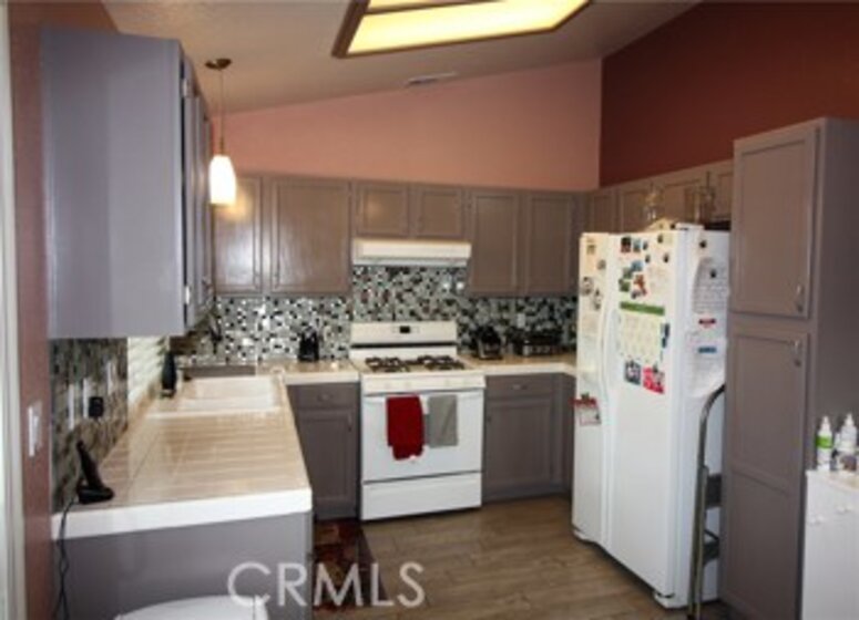 31726 Calle Novelda Photo