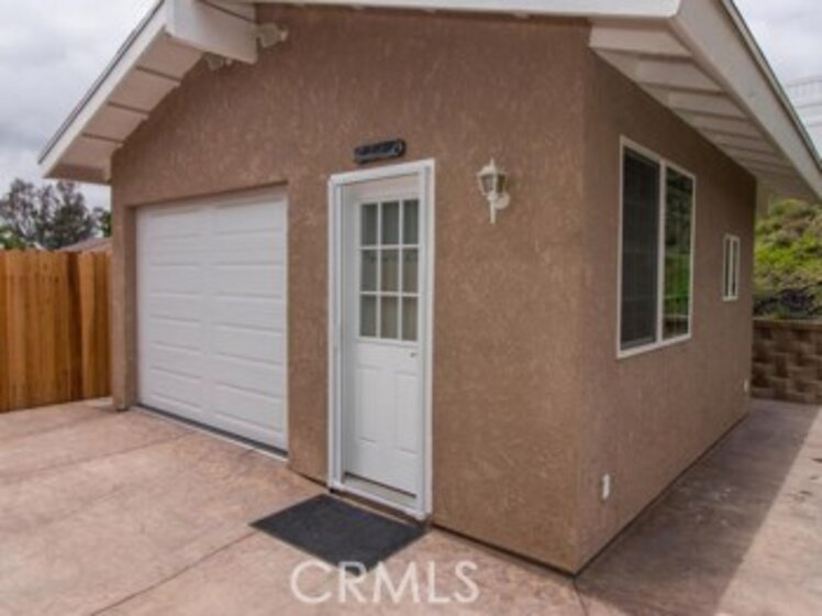 42258 Agena Street Photo