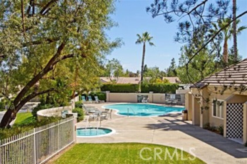 38500 Glen Abbey Lane Photo