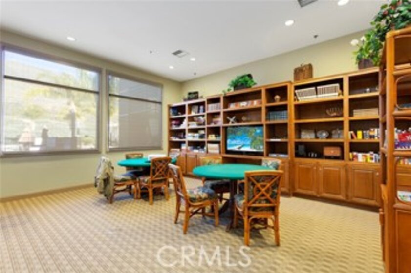 28161 Summitrose Drive Photo