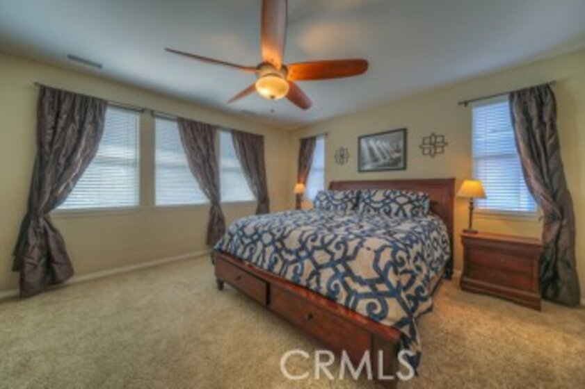 28424 Beacon Bay Circle Photo