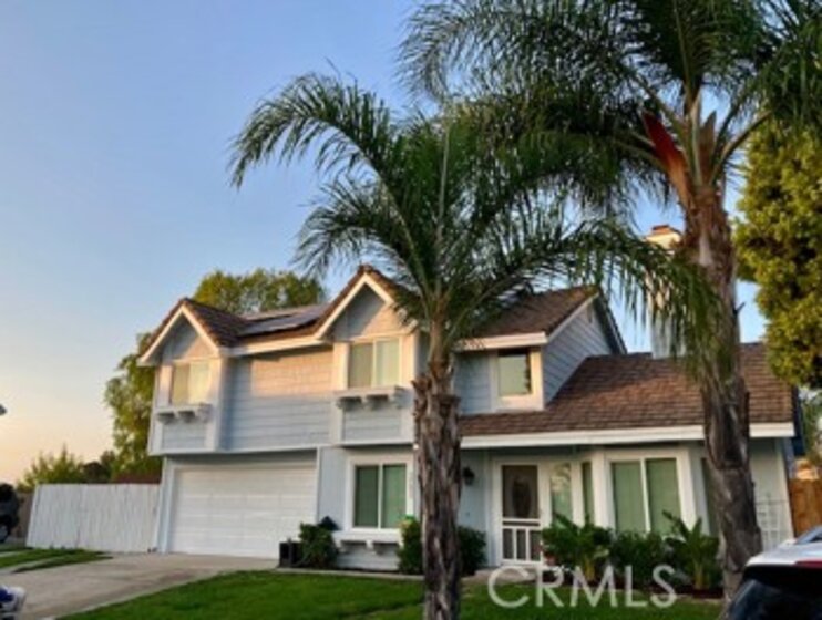 30695 Feather Court Photo