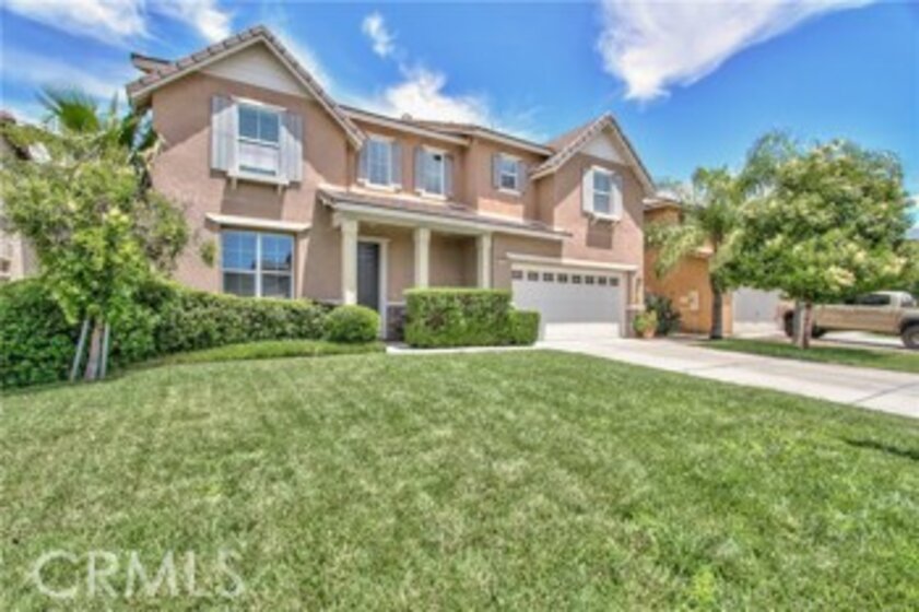 27485 Yellow Wood Way Photo