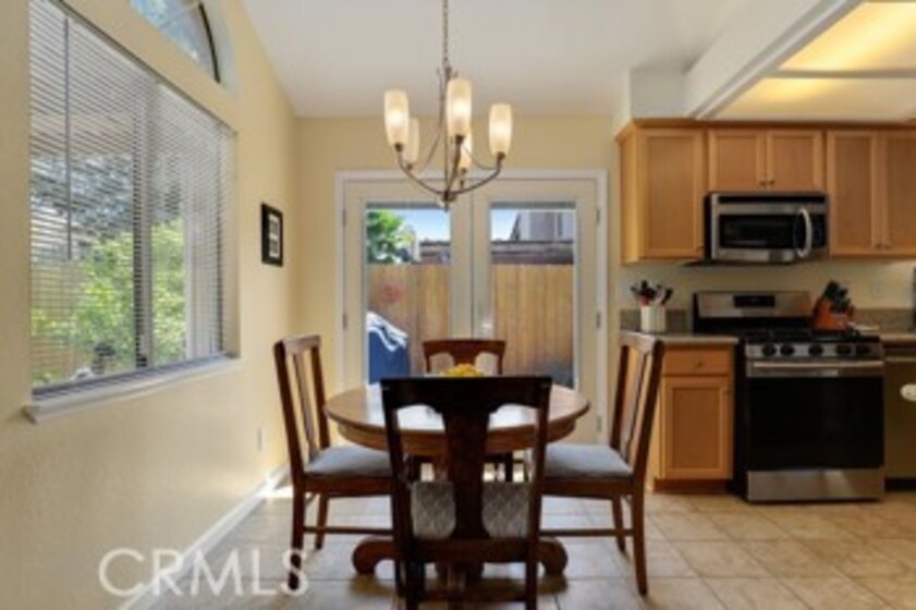 30540 Iron Bark Court Photo