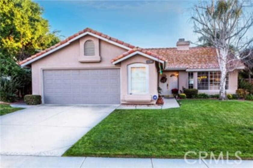 31289 Heitz Lane Photo