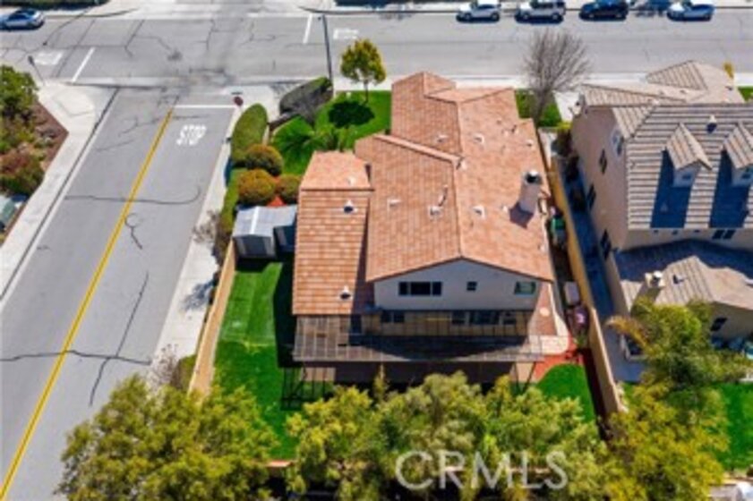 33932 Temecula Creek Road Photo