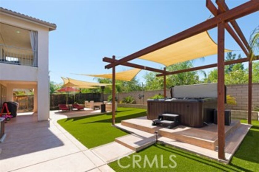 32889 Stonefield Lane Photo