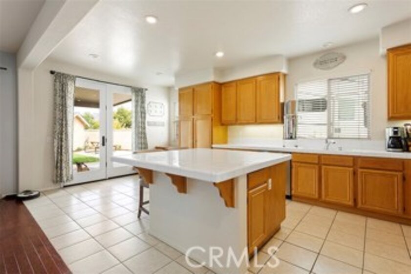 27789 Carlton Oaks Street Photo