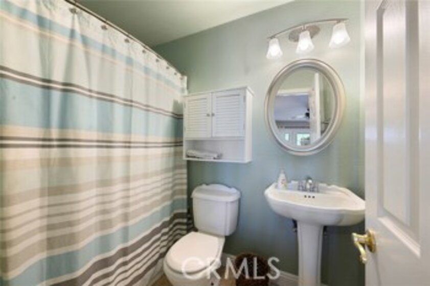 40460 Calle Tiara Photo