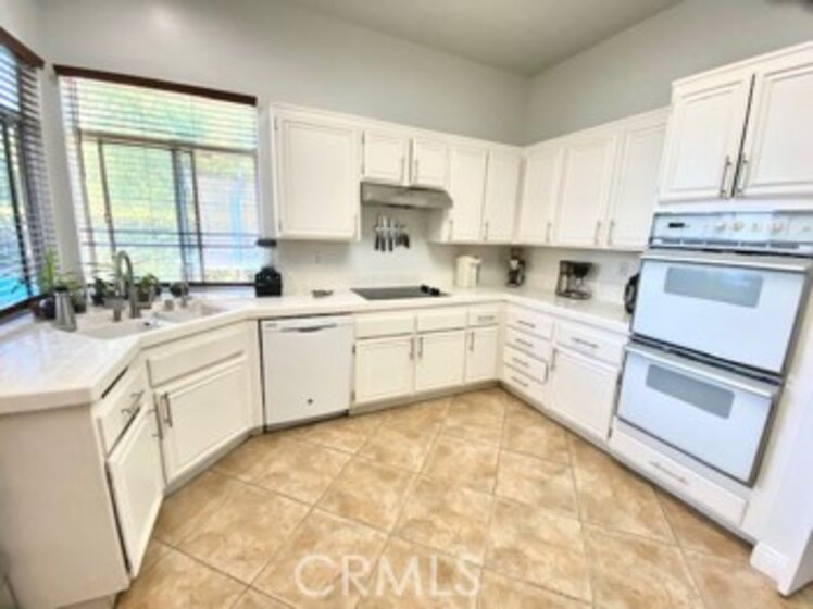 39705 Via Las Palmas Photo