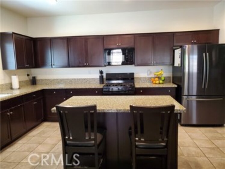 30380 Lamplighter Lane Photo