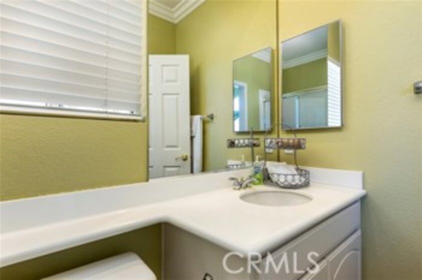 32891 Valentino Way Photo