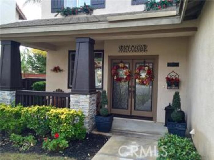 43031 Noble Court Photo