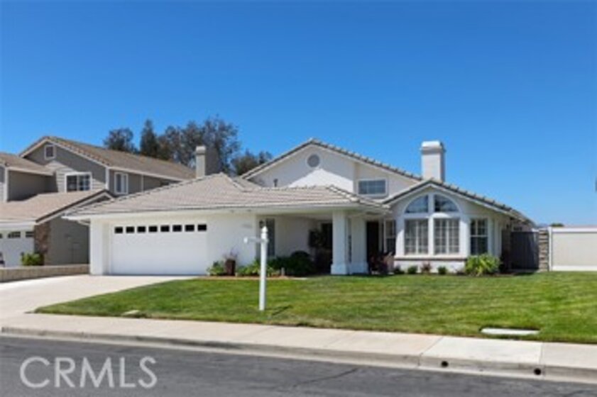 39901 Willowbend Drive Photo