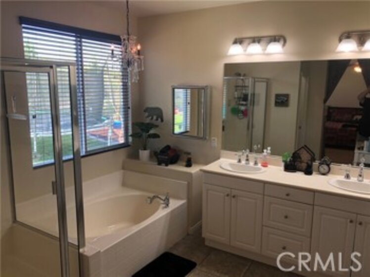 36058 Chittam Wood Place Photo