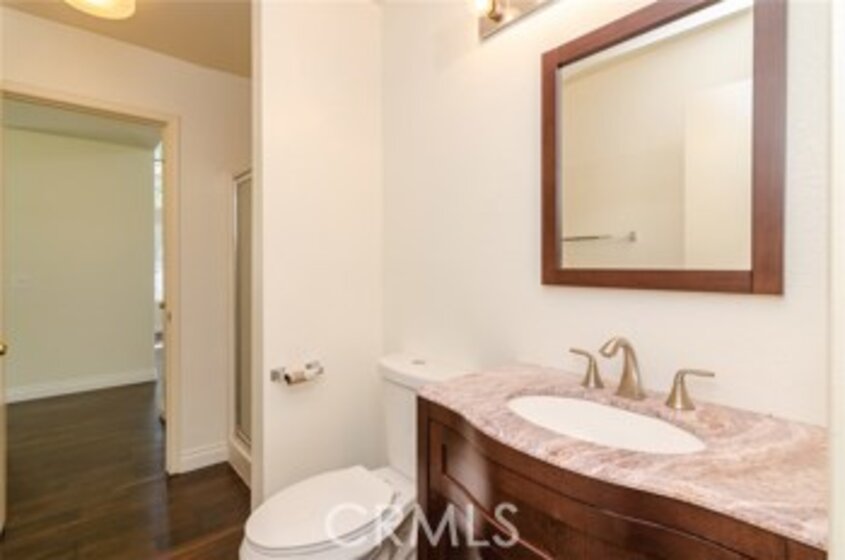 32200 Camino Herencia Photo