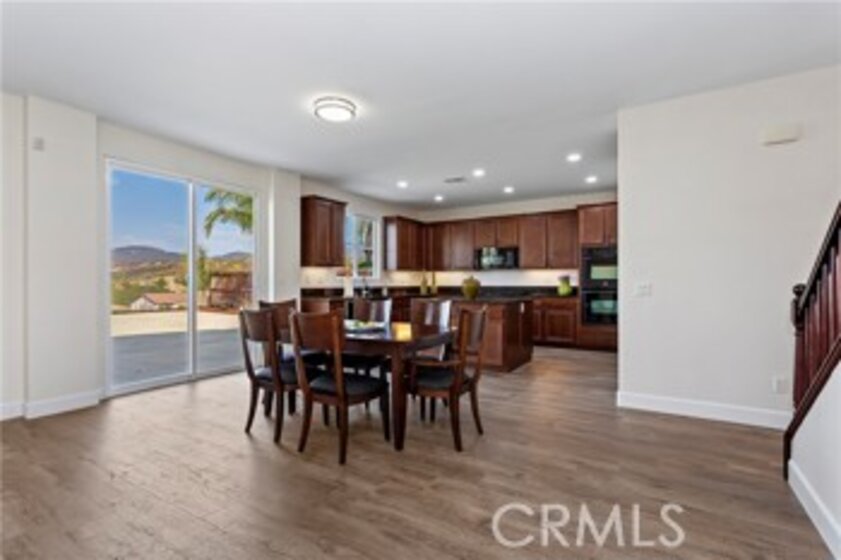 45856 Camino Rubi Photo