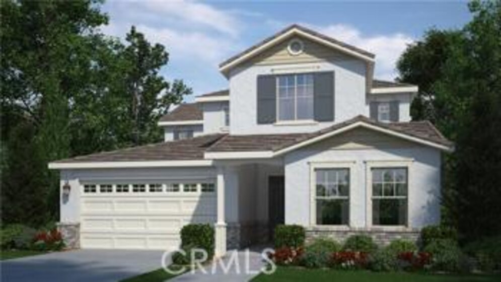 39179 Rimrock Ranch Road Photo