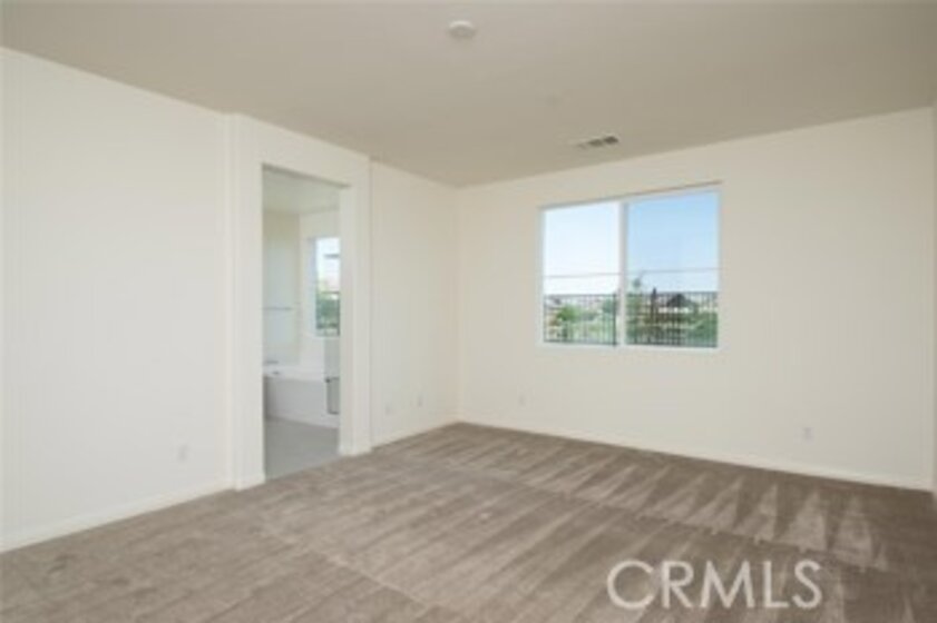 29544 Starring Lane Photo