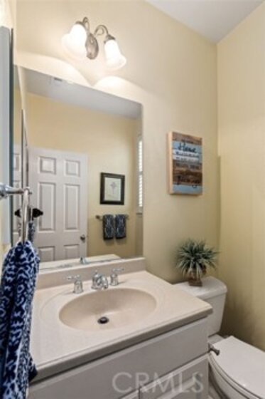 25007 Pine Mountain Terrace Photo