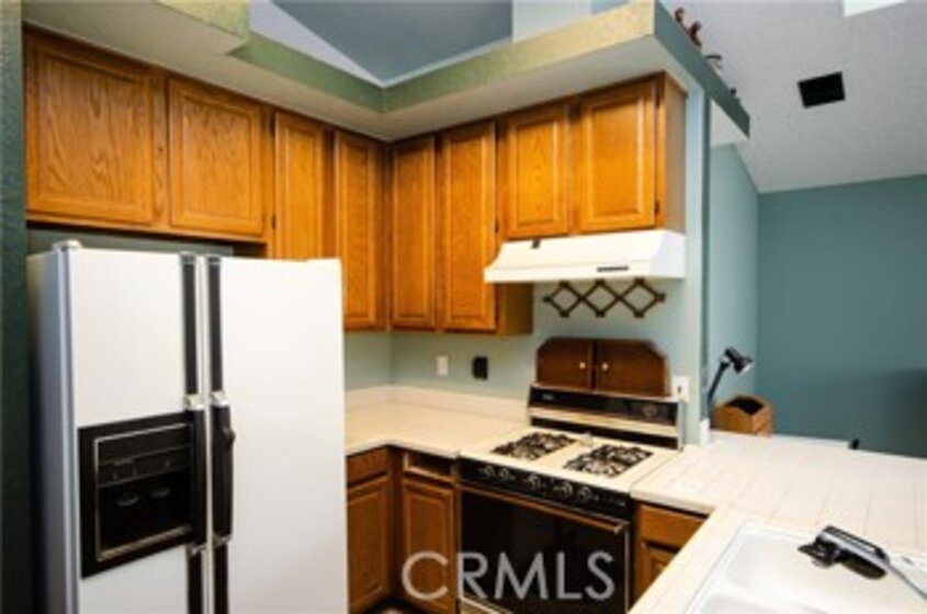 39545 Long Ridge Drive Photo