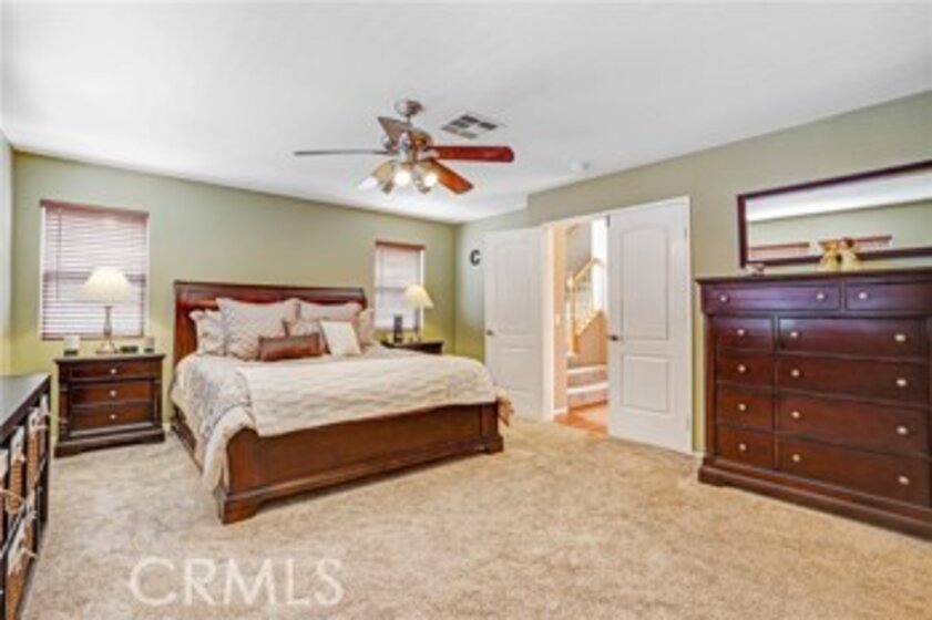 39780 Monarch Drive Photo