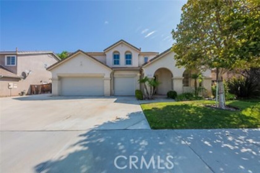 26170 Cottonwood Street Photo