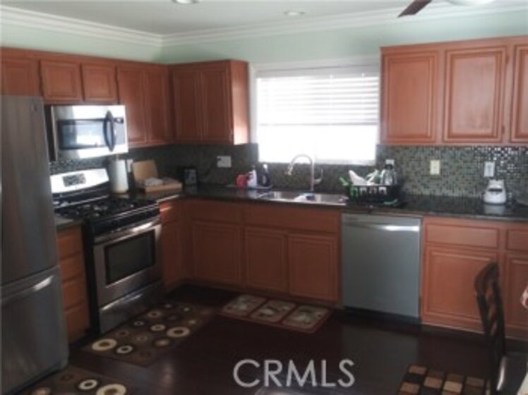 31890 Corte Algete Photo