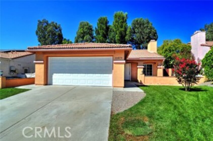 44870 Potestas Drive Photo