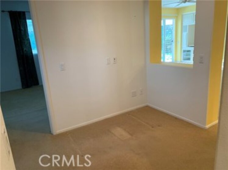 33953 Impatien Place Photo