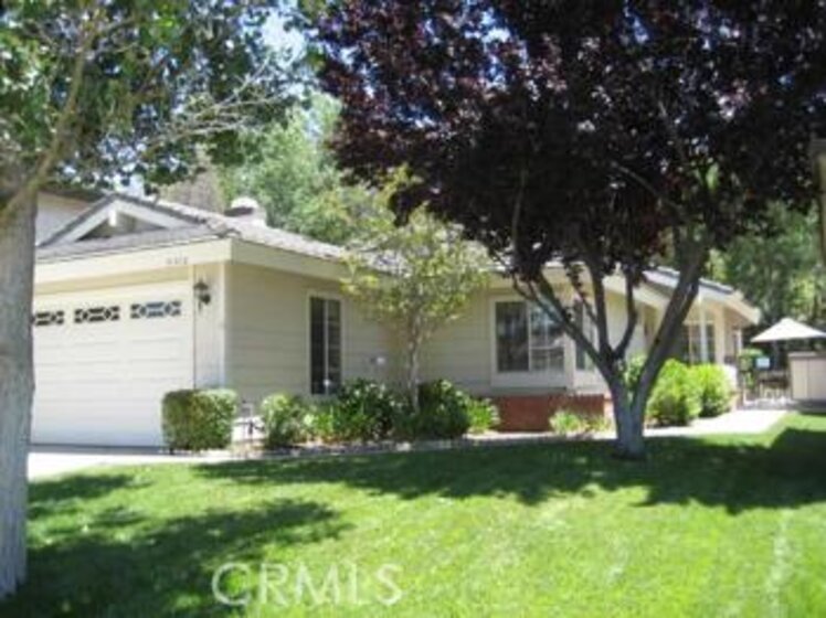 41472 Avenida De La Reina Photo