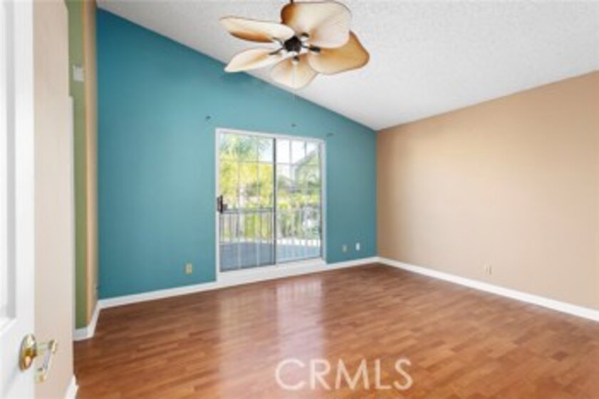 25446 Blackthorne Drive Photo