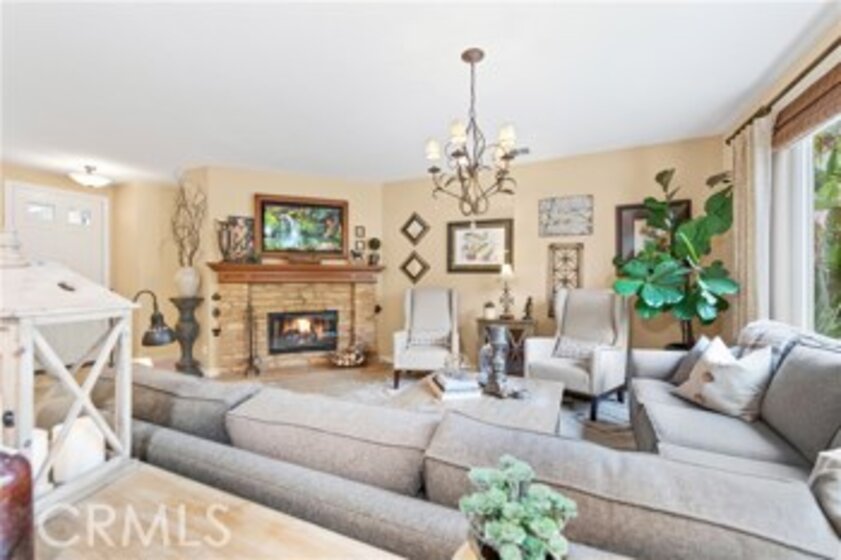 41304 Rue Jadot Photo