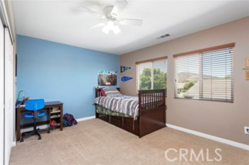 36350 Bird Song Court Photo