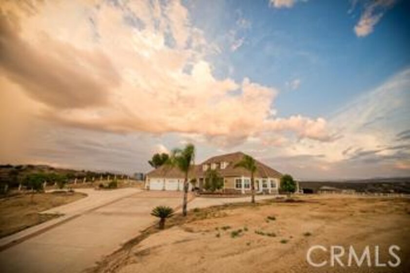 39590 De Portola Road Photo