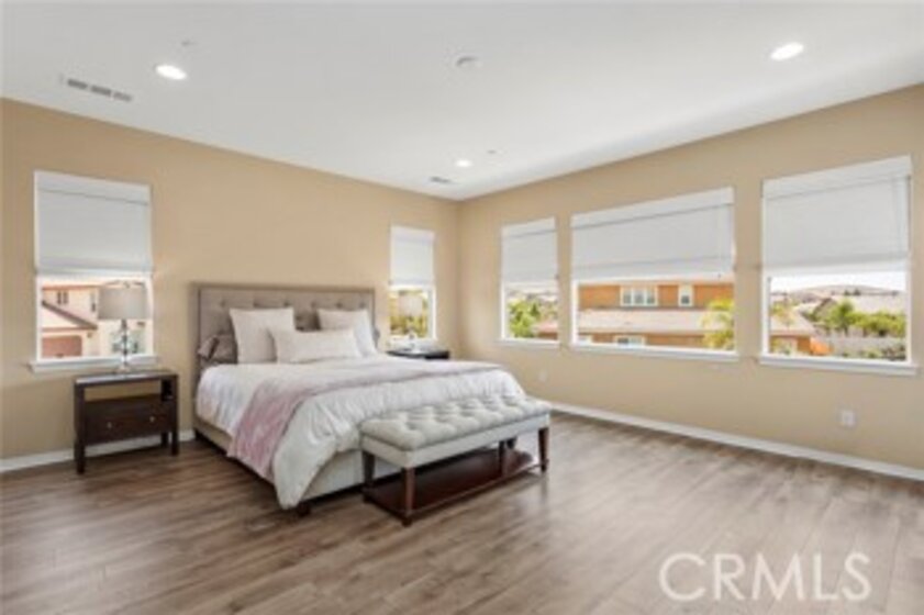 35027 Painted Rock Street Photo