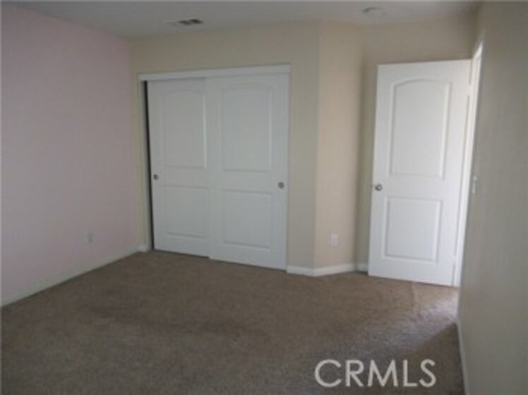 27623 Lock Haven Court Photo