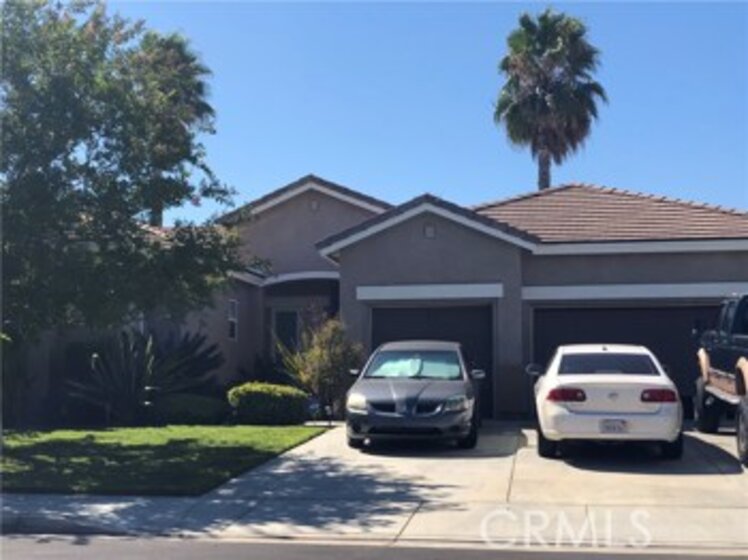 40201 N End Road Photo