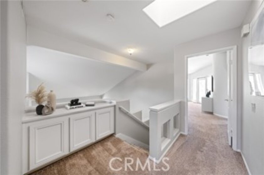 31965 Corte Soledad Photo