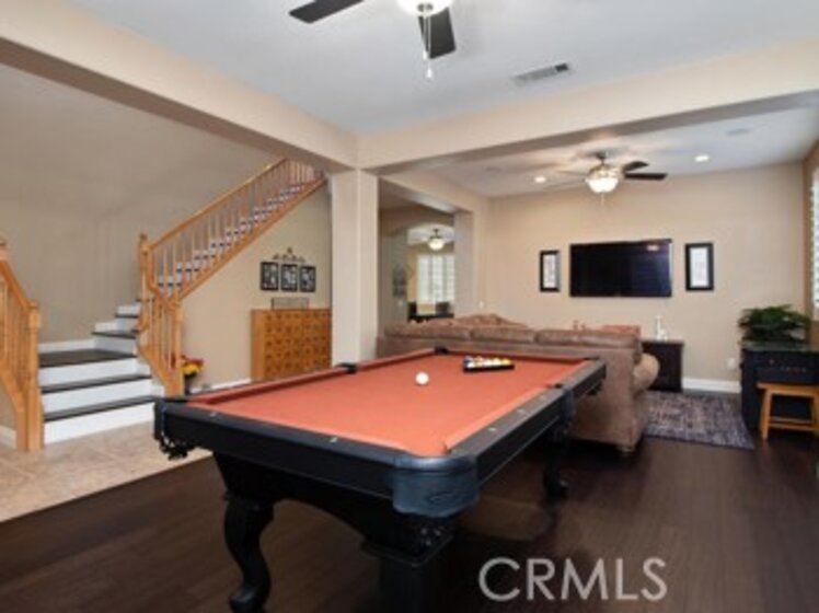 38191 Clear Creek Street Photo