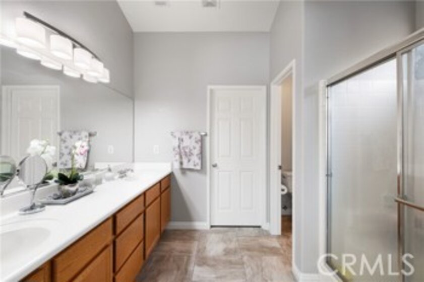 38168 Tranquila Avenue Photo