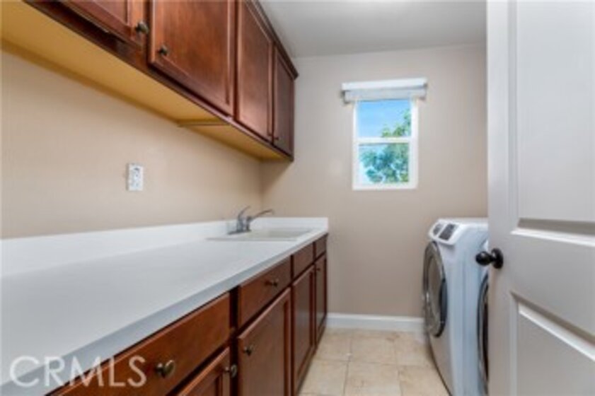 25566 Foxglove Lane Photo