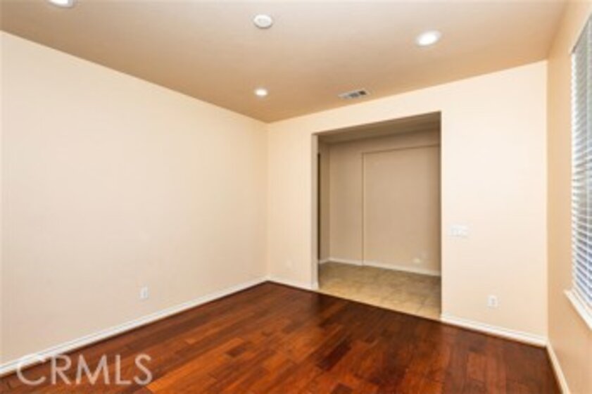 27335 Savoy Lane Photo