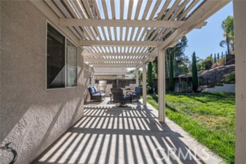 31422 Heitz Lane Photo