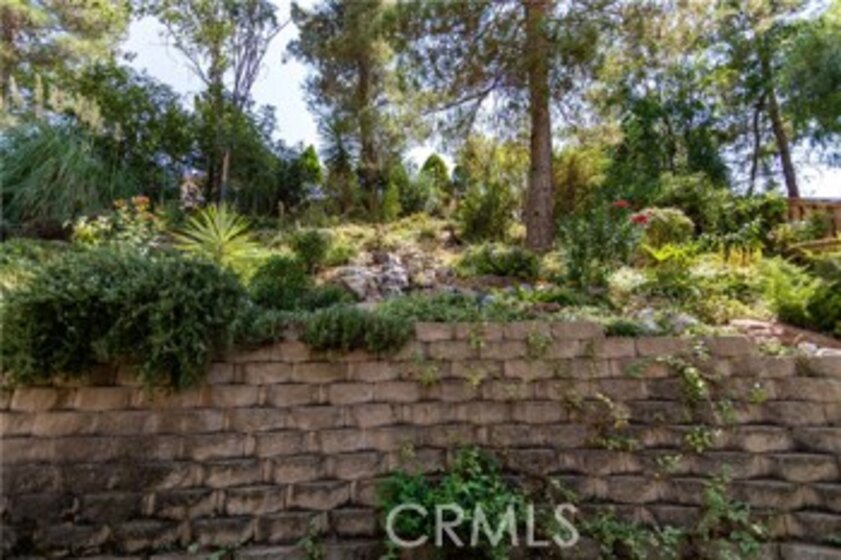 31369 Seminole Street Photo