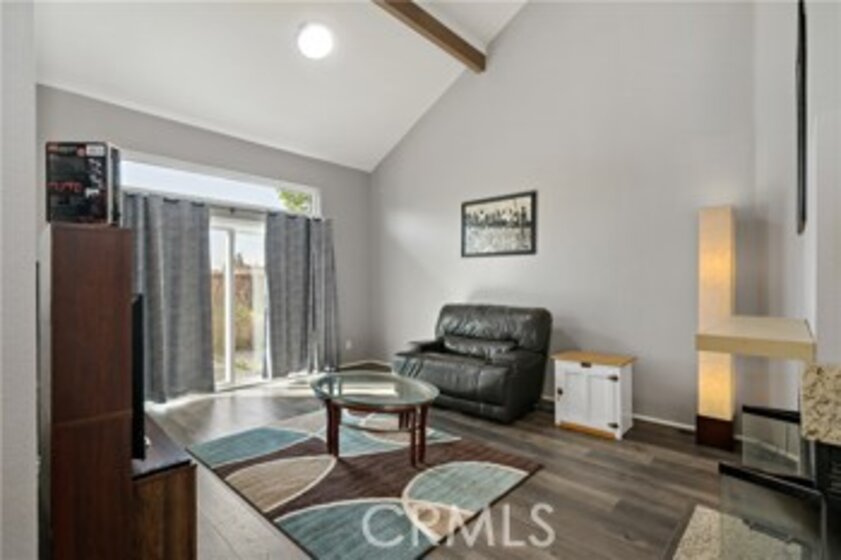 27498 Jimson Circle Photo