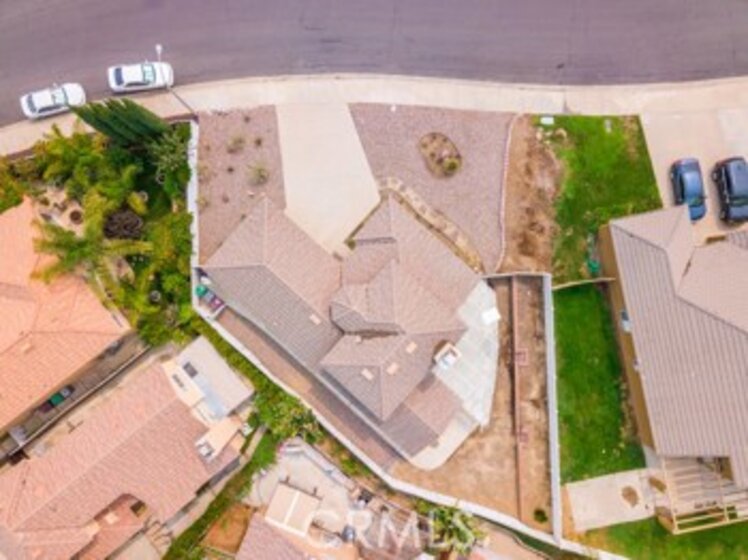 23178 Rancho Peak Place Photo